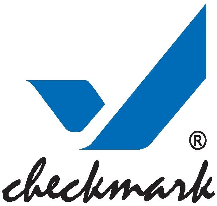 Checkmark